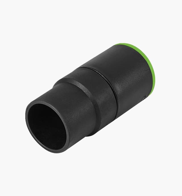 image of Anti-Static Connector Sleeve for Festool CT Dust Extractors