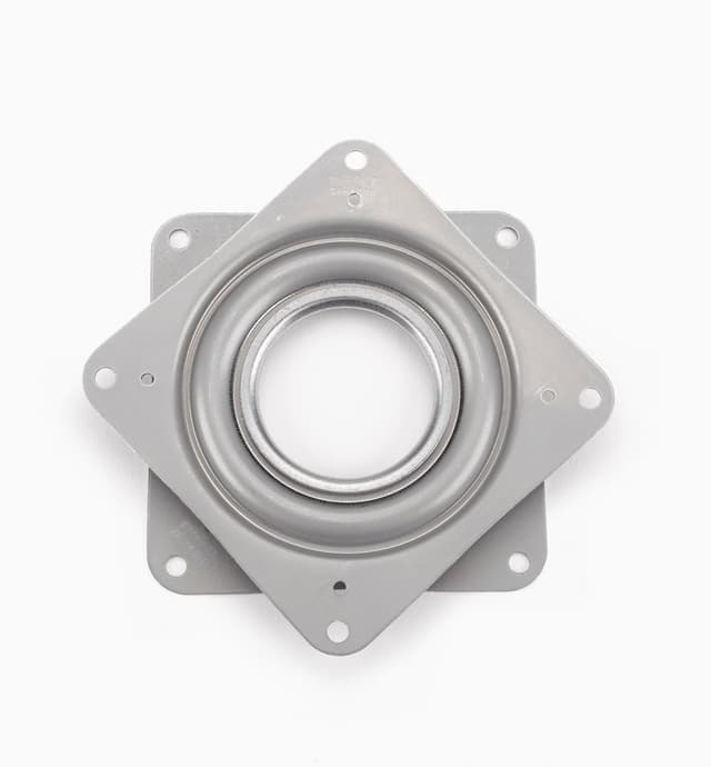 image of Lazy Susan Bearings