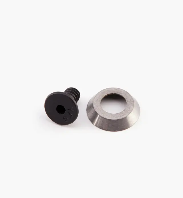 image of Replacement Cutter for Mid-Size Easy Hollowers