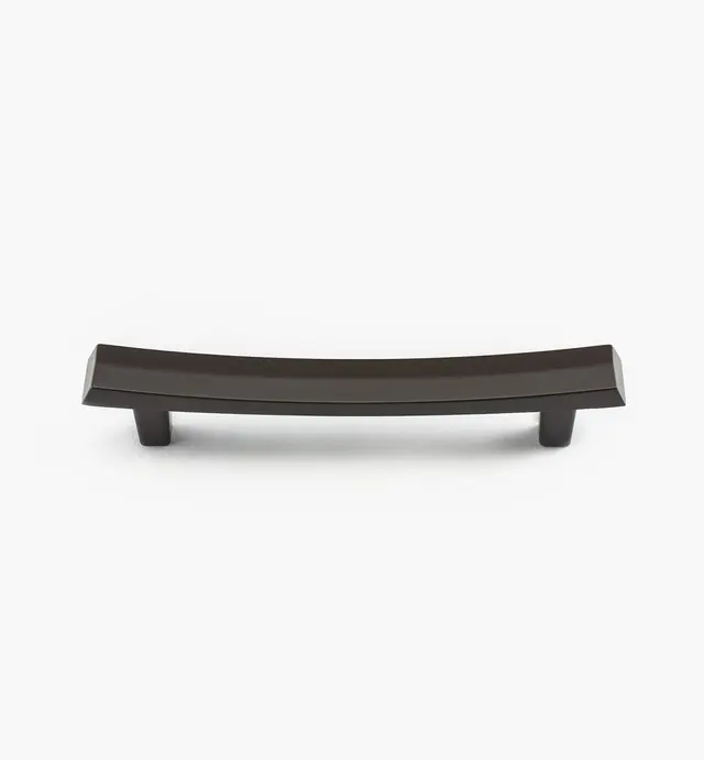 image of Feng Handle