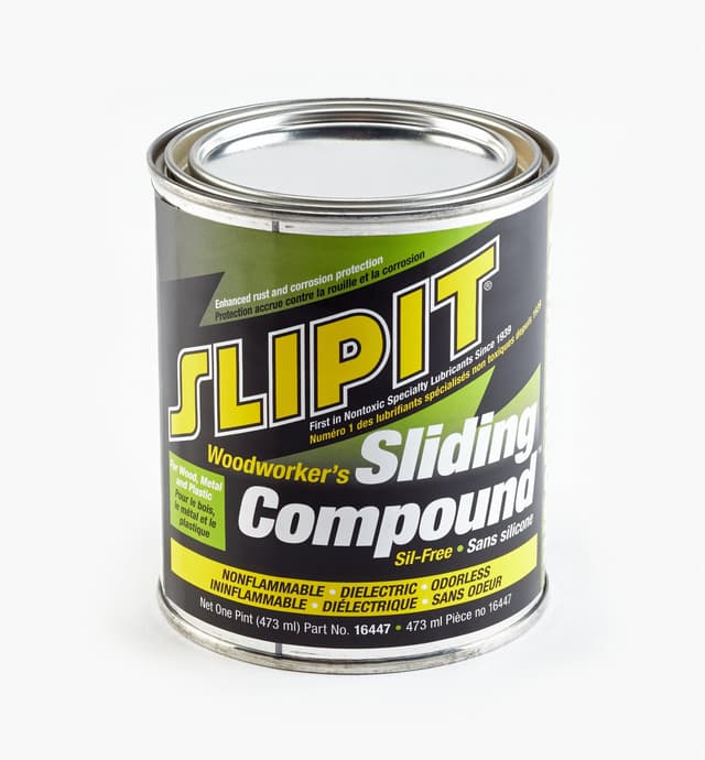 image of Gel lubrifiant Slipit