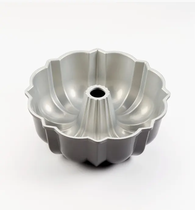 image of Original Bundt Pan