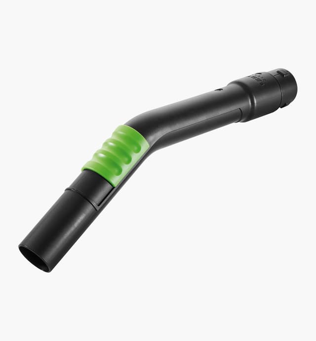image of Festool Dust Extractor Tube
