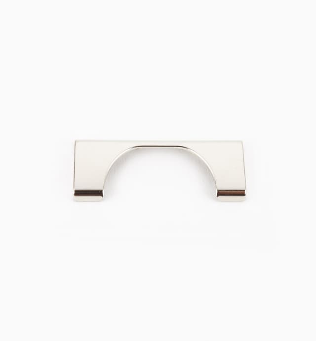 image of Boss Cap for Blum Self-Closing Hinges
