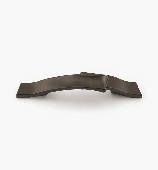 image of Diva Handle
