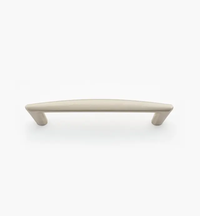 image of Office Bow Face Handle