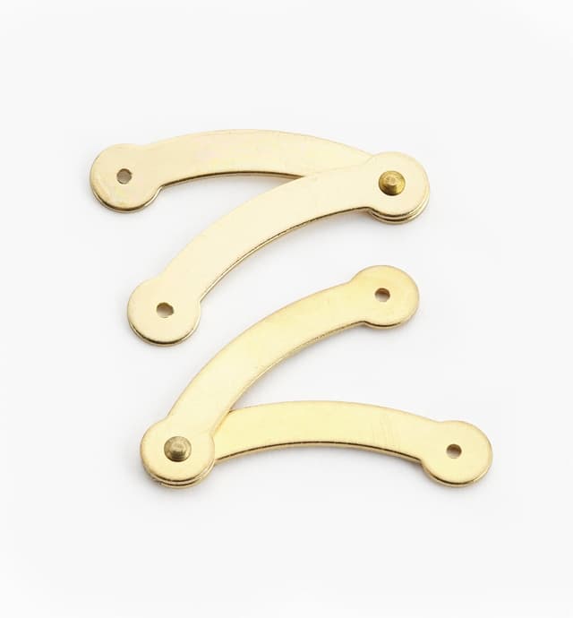 image of Folding Lid Stays