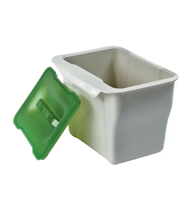 image of Countertop Collection Bin
