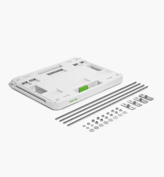 image of Support de plafond DH-SYS-AIR pour épurateur d'air Festool