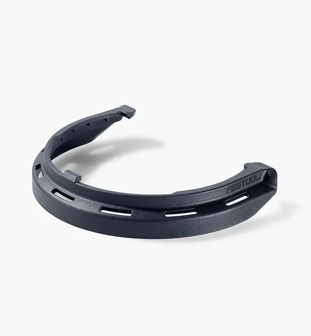 image of Festool PR ETSC 2 125 Edge Protector