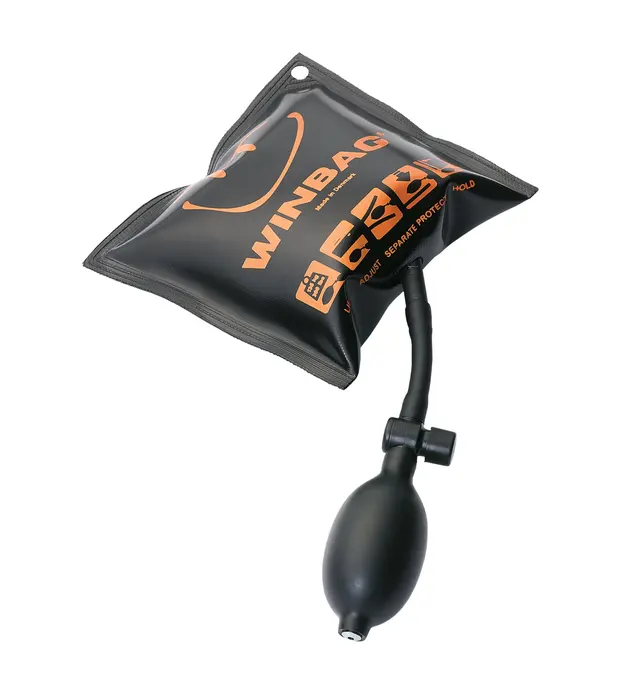 image of Winbag Air Wedge