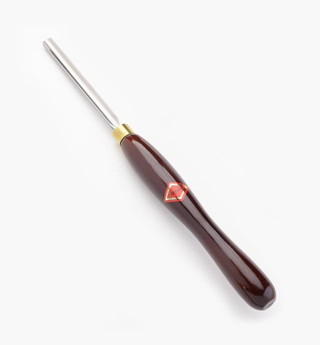 image of Forged HSS Gouges