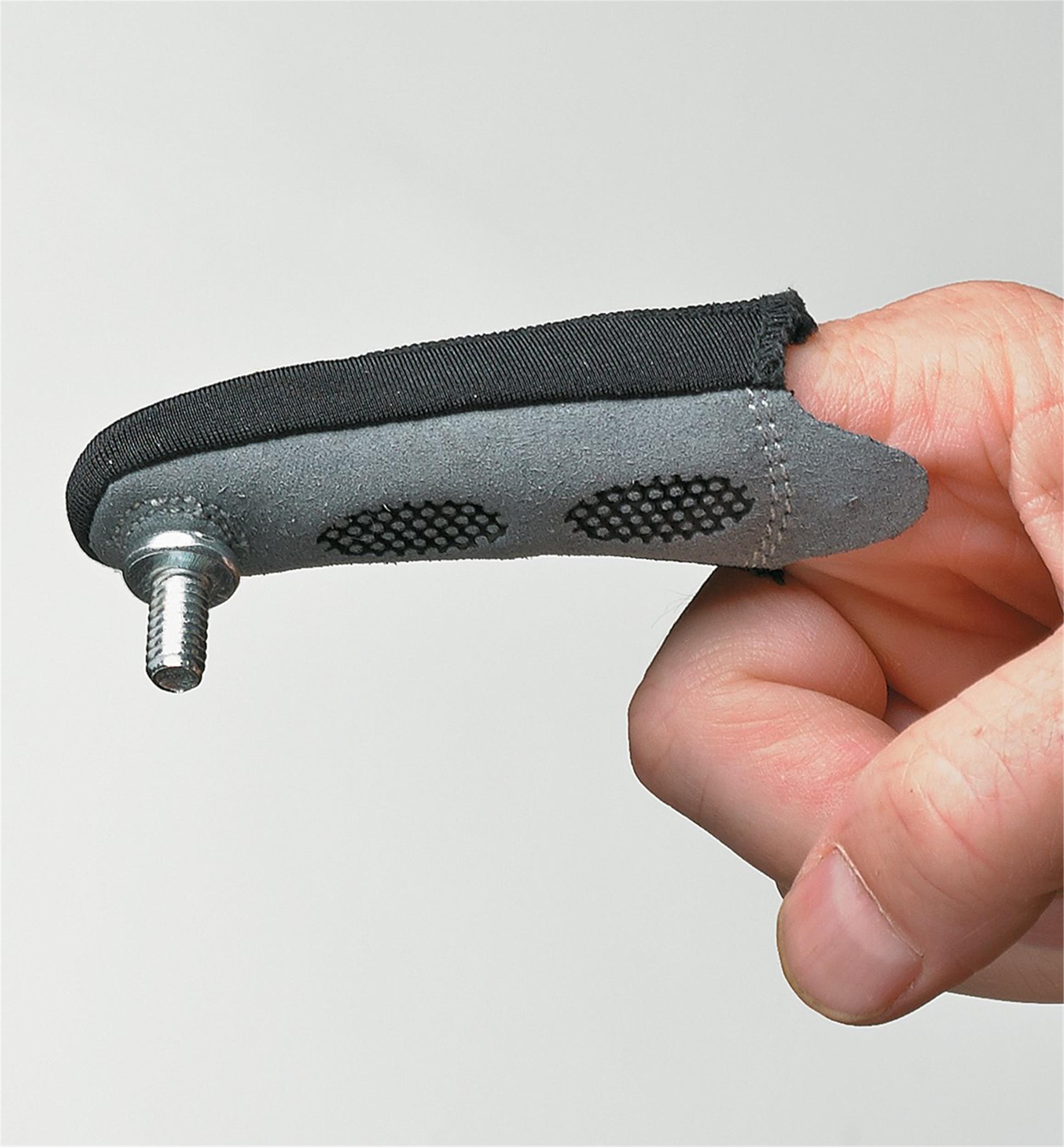 Fingertip Magnet