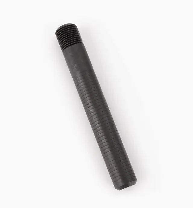 image of Optional 5 1/2" Post for Veritas Hold-Downs