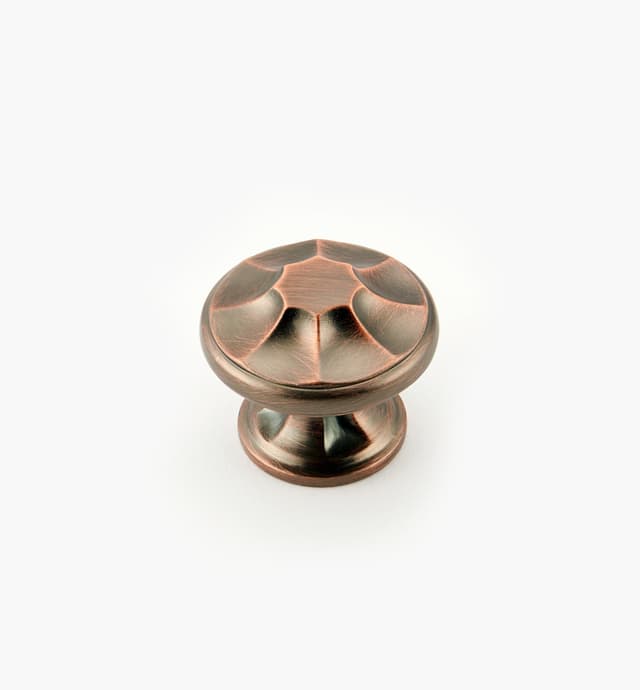 image of Empire Round Knob