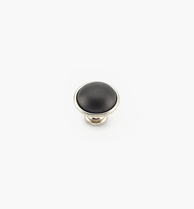 image of New Deco Knobs