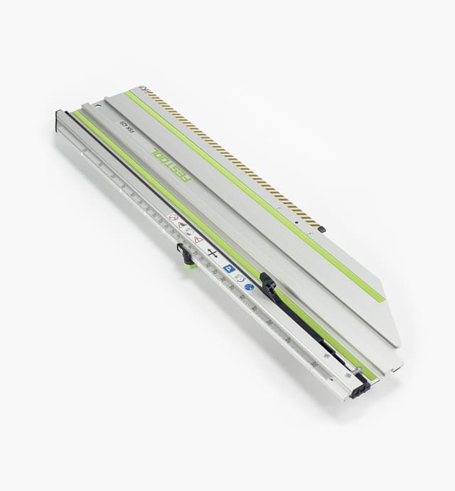 image of Festool Guide Rails FSK