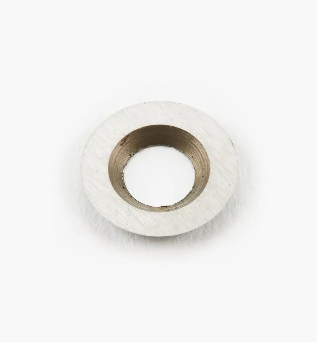 image of Replacement Wheel for Veritas Standard Wheel Marking Gauge