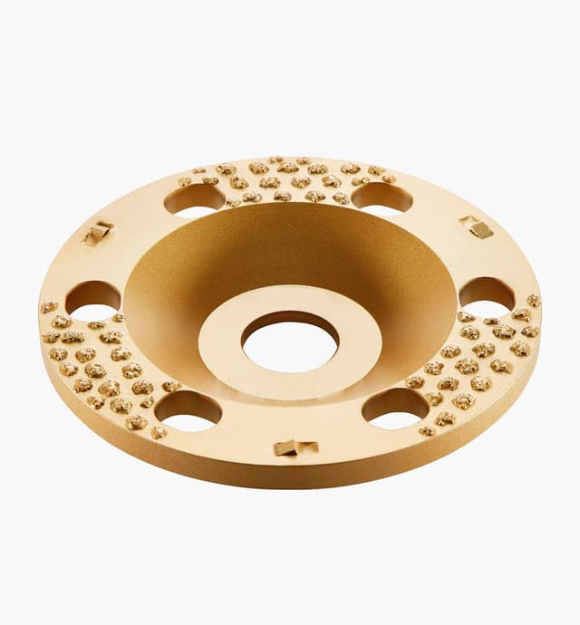 image of Festool Diamond Disc DIA Paint Premium