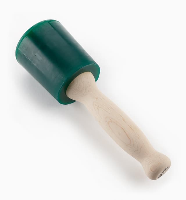 image of Carver's Mallet