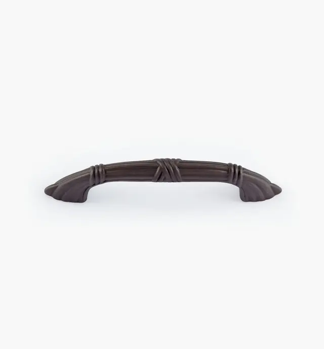 image of Georgian Tapered Handles