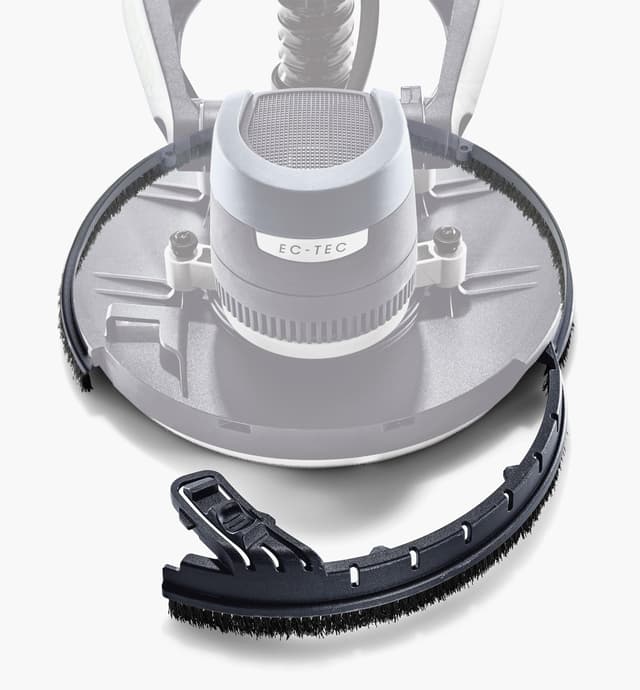 image of Brush Strip Insert for Festool Planex Easy