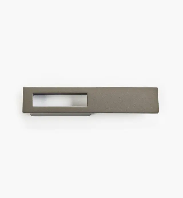 image of Mortise Pulls