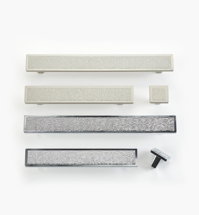 image of Particles Hardware