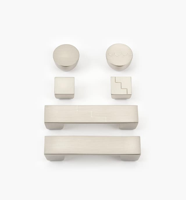 image of Contemporary Hardware