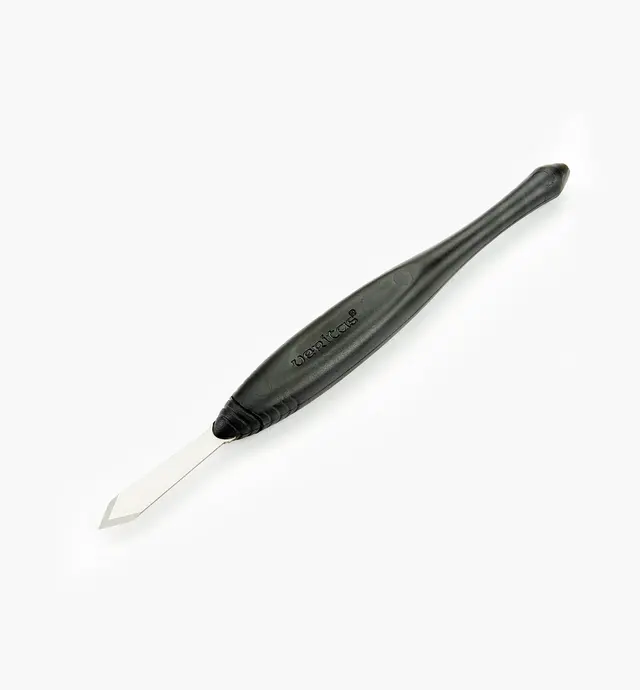 image of Veritas Workshop Striking Knife