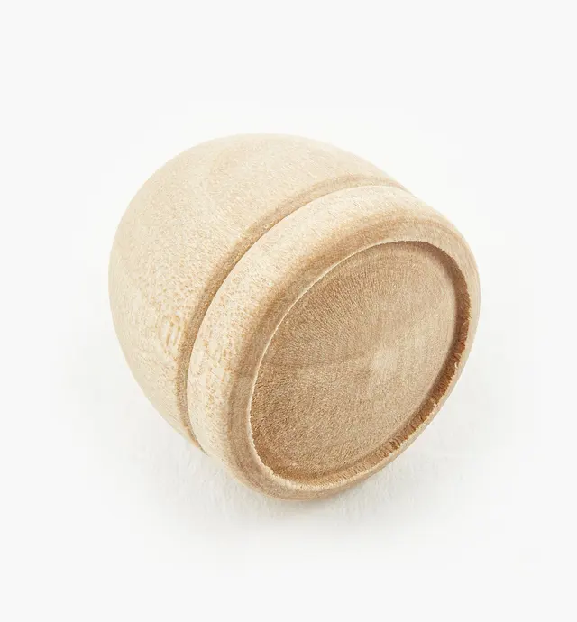 image of Hardwood Vehicle Headlight