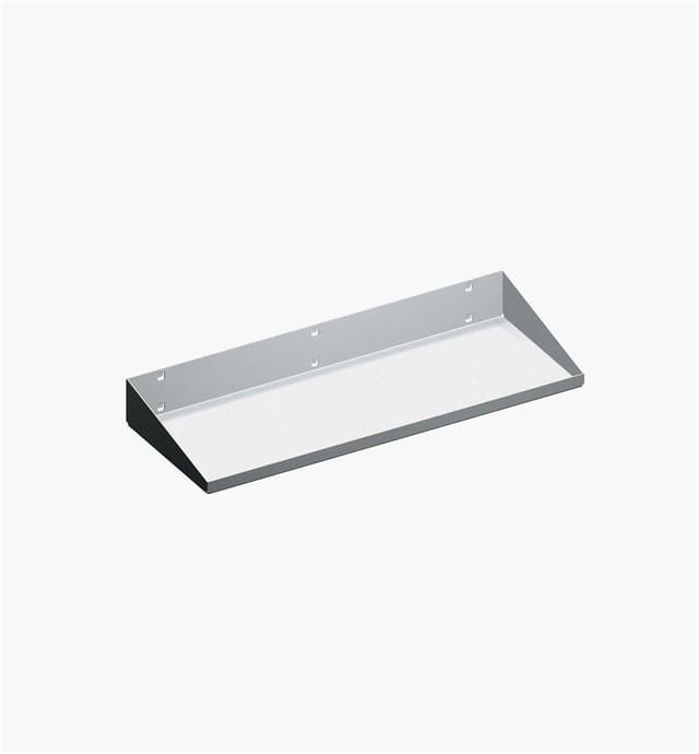 image of Adjustable Shelf for Festool Workcenter WCR 1000
