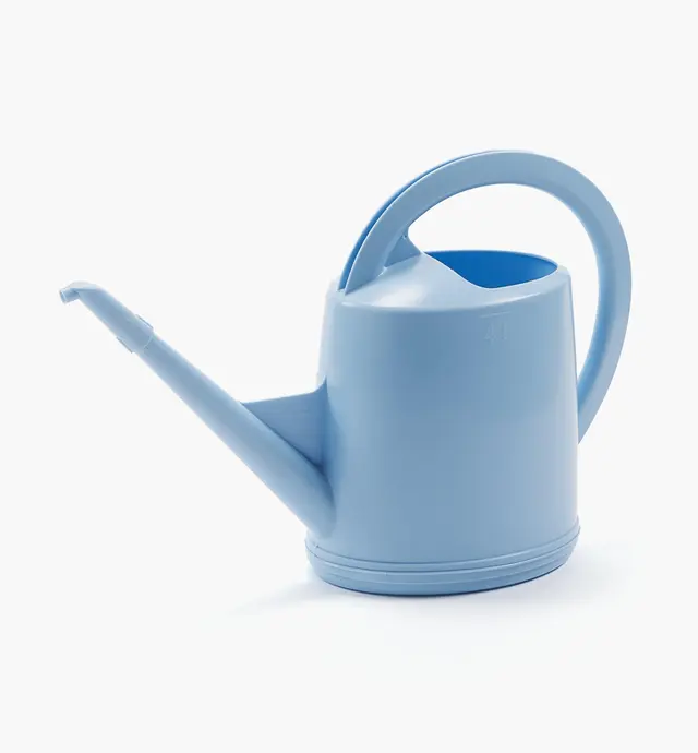 image of Arrosoir, 4 L