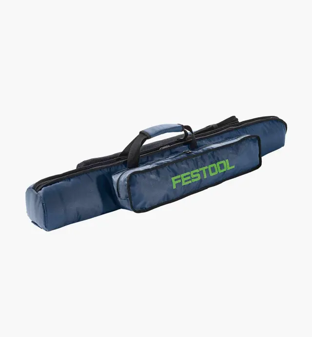 image of Bag for Festool Tripod ST DUO 200