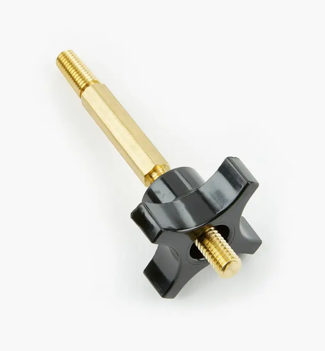 image of Veritas Carver's Screw