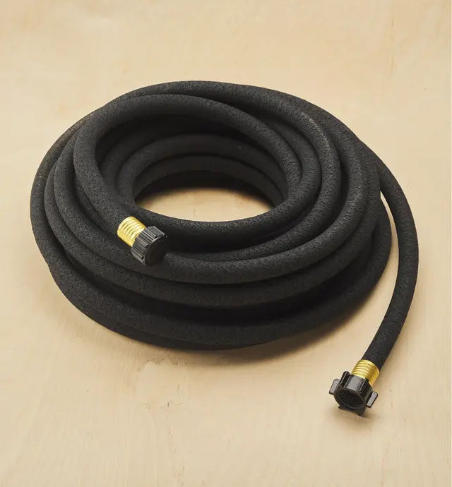 image of Professional Soaker Hose