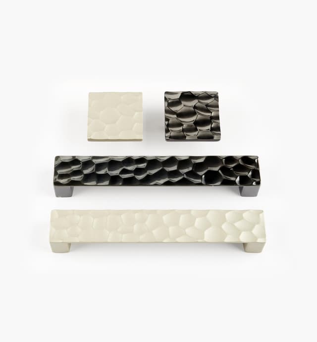 image of Sonora Hardware