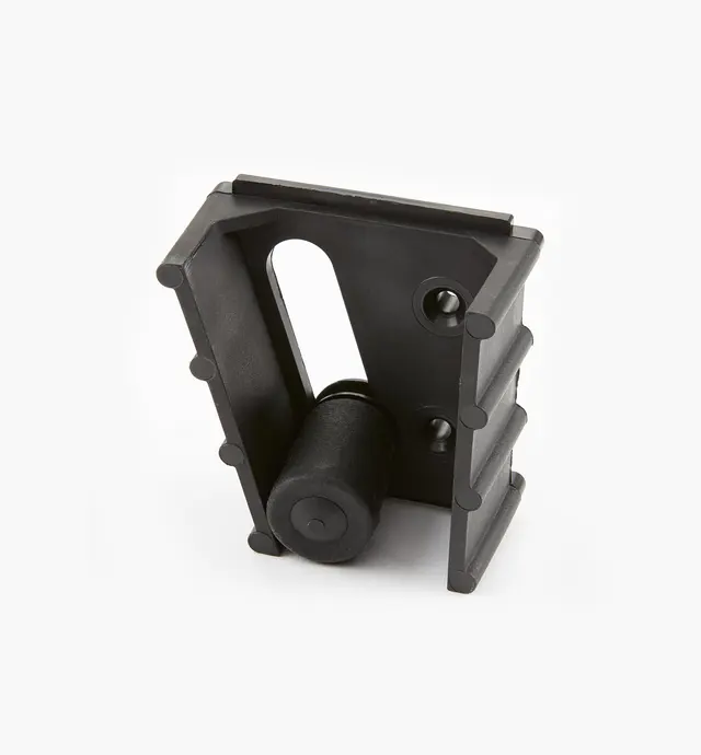 image of Gripit Tool Holders