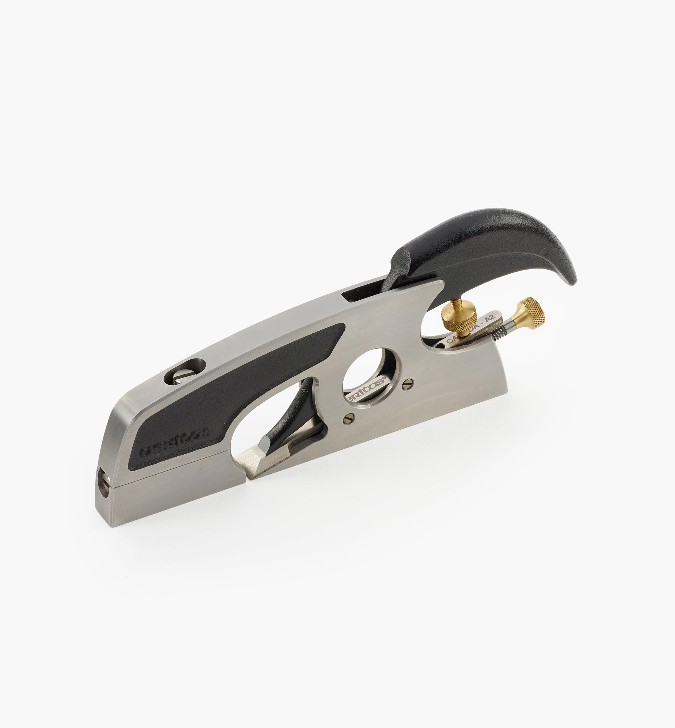 Veritas Small Shoulder Plane