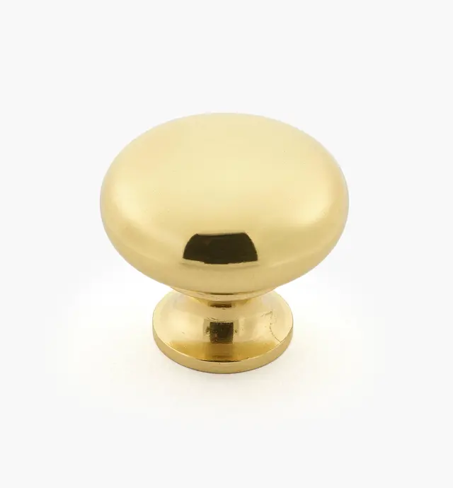 image of Cupboard Knobs