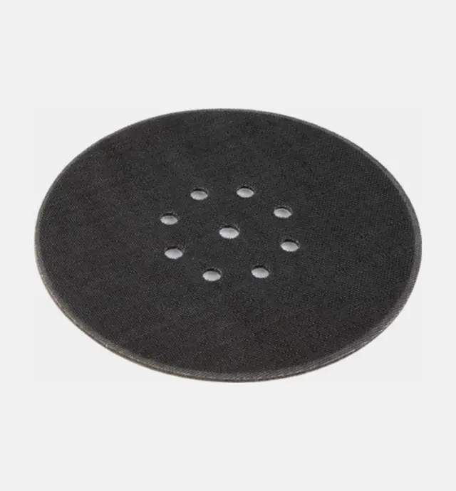 image of Interface Pad for Festool Planex LHS 225 EQ Drywall Sander