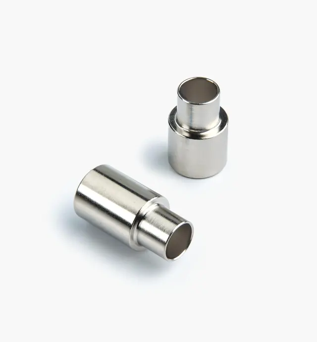 image of Bushing Set for Anvil EDC Pen Hardware
