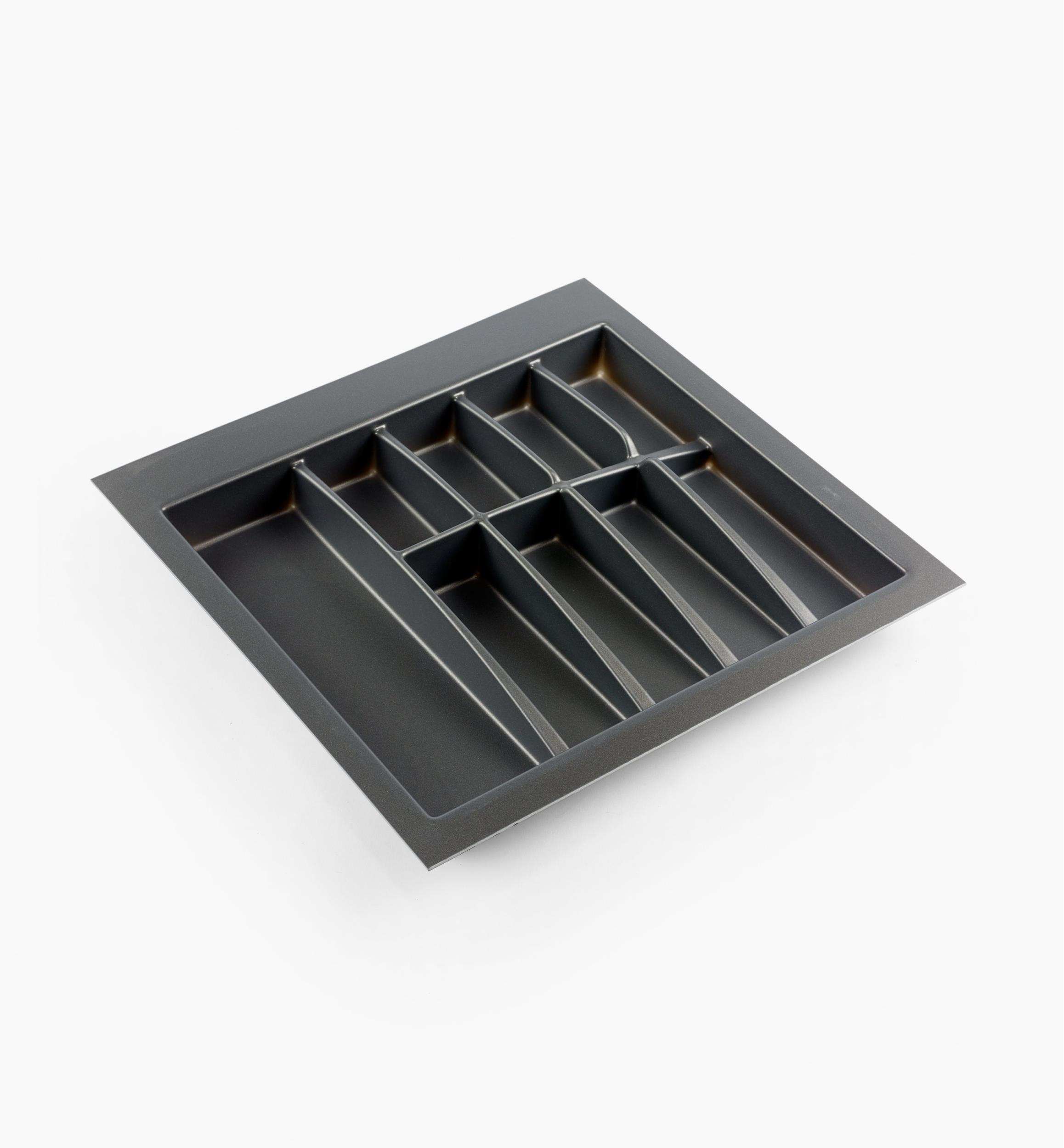 Bridge Drawer Inserts