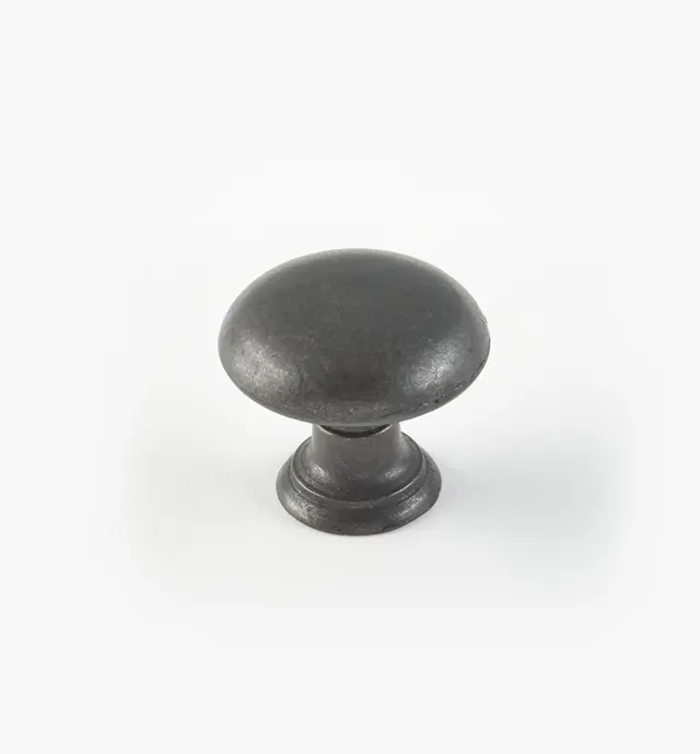 image of Bouton sur platine