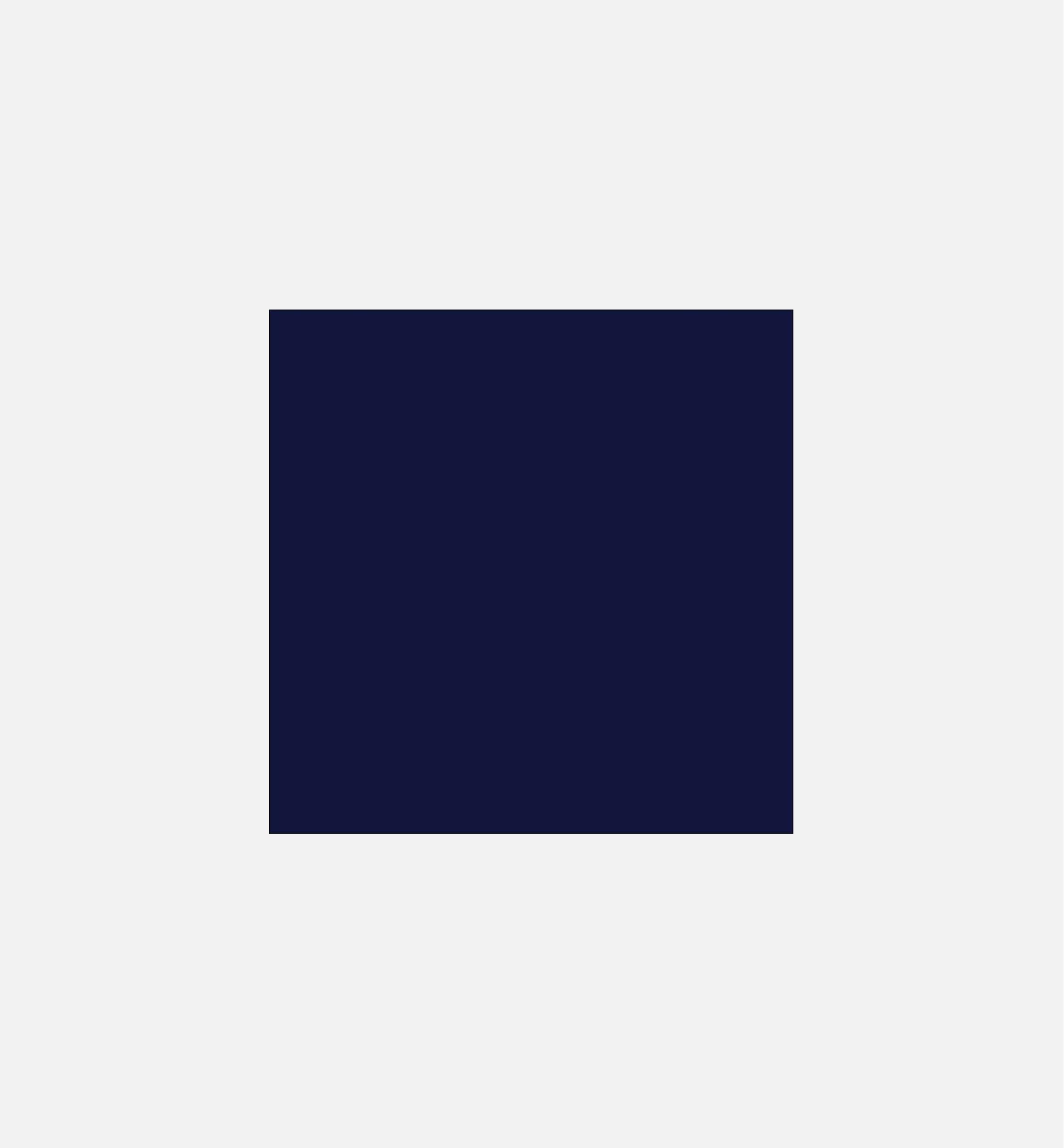 Peinture à l’huile de lin Allbäck