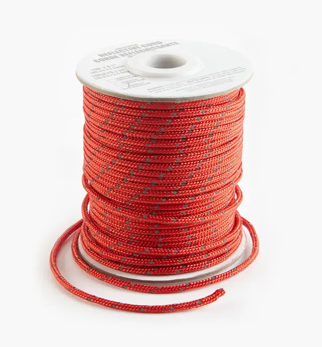 image of Reflective Cord