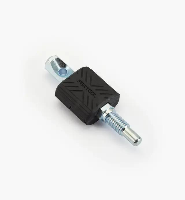 image of Festool Domino Anchor Bolt Connector