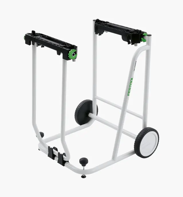 image of Festool UG-Kapex Mobile Base