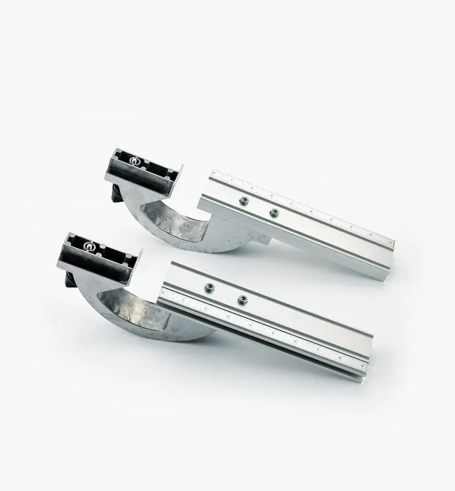 image of Festool Guide Rail Extension