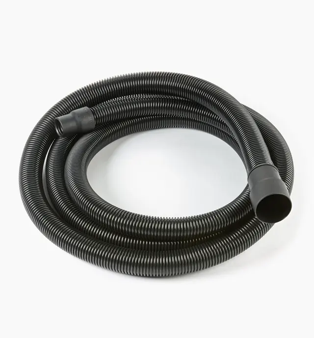 image of Mirka 13' Vacuum Hose & Adapter